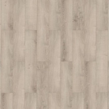Ламінат Classen Futuro Authentic 35490 Дуб Карсон Ламінат Classen Futuro Authentic 35490 Дуб Карсон