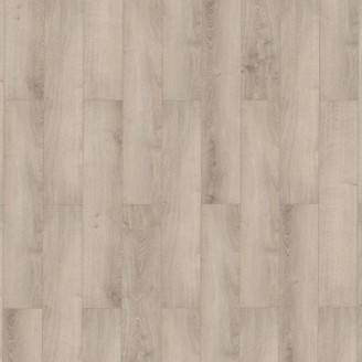 Ламінат Classen Futuro Authentic 35490 Дуб Карсон Ламінат Classen Futuro Authentic 35490 Дуб Карсон