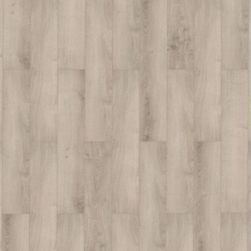 Ламінат Classen Futuro Authentic 35490 Дуб Карсон