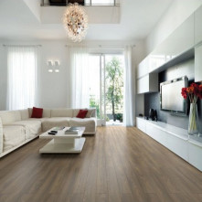 Ламинат Classen Дуб Марбелья | 37427