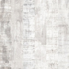 Ламинат Wiparquet Style & Narrow 38539 Блу Бей Ламинат Wiparquet Style & Narrow 38539 Блу Бей
