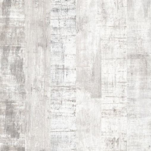 Ламінат Wiparquet Style & Narrow 38539 Блу Бей