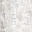 Ламінат Wiparquet Style & Narrow 38539 Блу Бей