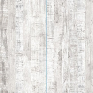 Ламінат Wiparquet Style & Narrow 38539 Блу Бей Ламінат Wiparquet Style & Narrow 38539 Блу Бей