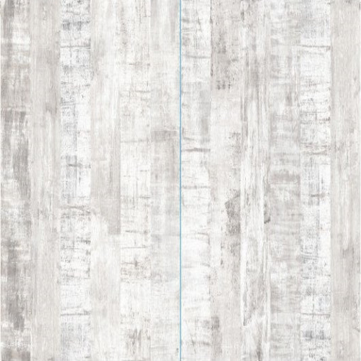 Ламінат Wiparquet Style & Narrow 38539 Блу Бей