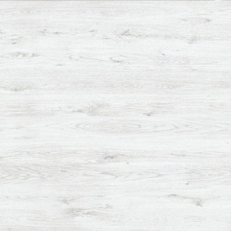 Ламінат Wiparquet Style & Narrow 26343 Дуб Вайс Ламінат Wiparquet Style & Narrow 26343 Дуб Вайс