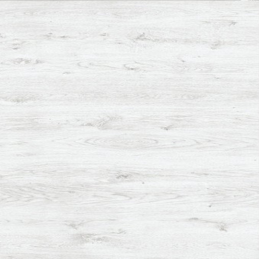 Ламінат Wiparquet Style & Narrow 26343 Дуб Вайс