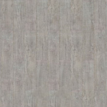 Ламинат Wiparquet Style & Narrow 26301 Дуб Небраска Ламинат Wiparquet Style & Narrow 26301 Дуб Небраска
