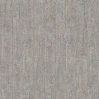 Ламінат Wiparquet Style & Narrow 26301 Дуб Небраска Ламінат Wiparquet Style & Narrow 26301 Дуб Небраска