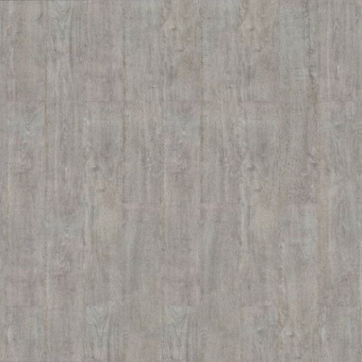 Ламінат Wiparquet Style & Narrow 26301 Дуб Небраска
