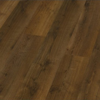 Ламінат Kronopol Дуб Марафон | 2579 Ламінат Kronopol Дуб Марафон | 2579