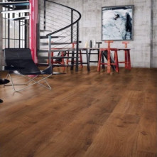 Ламінат Kronopol Дуб Марафон | 2579