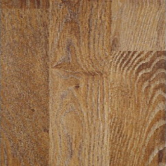 Ламінат Kronopol Дуб Робуста | 2547 Ламінат Kronopol Дуб Робуста | 2547