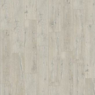 Ламінат Classen Старий дуб Маремма | 33704 Ламінат Classen Старий дуб Маремма | 33704