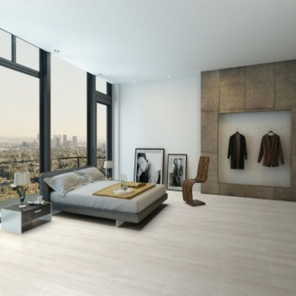 Ламінат Classen Старий дуб Маремма | 33704 Ламінат Classen Старий дуб Маремма | 33704