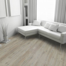 Ламинат Classen Старый дуб Поллино | 33680