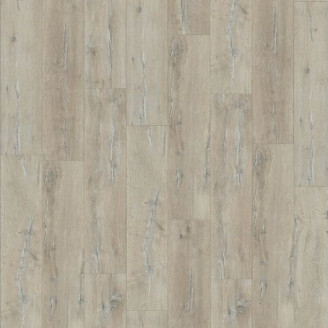 Ламінат Classen Старий дуб Полліно | 33680 Ламінат Classen Старий дуб Полліно | 33680