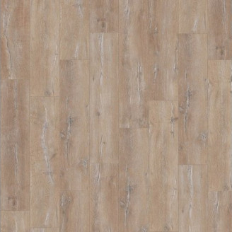 Ламінат Classen Старий дуб Гуаяну | 33679 Ламінат Classen Старий дуб Гуаяну | 33679