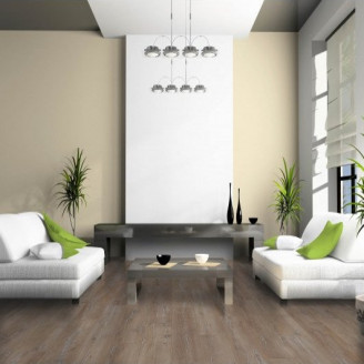 Ламінат Classen Старий дуб Гуаяну | 33679 Ламінат Classen Старий дуб Гуаяну | 33679