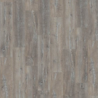 Ламінат Classen Старий дуб Самарія | 33706 Ламінат Classen Старий дуб Самарія | 33706