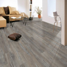 Ламинат Classen Старый дуб Самария | 33706 Ламинат Classen Старый дуб Самария | 33706