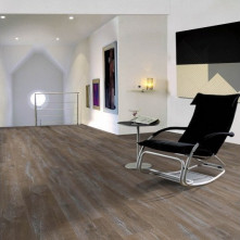 Ламинат Classen Старый дуб Бриони | 33678