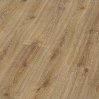 Ламінат Kronopol Дуб Ахілл | 2596 Ламінат Kronopol Дуб Ахілл | 2596