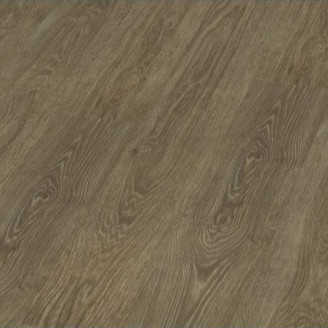 Ламінат Kronopol Дуб Закінтос | 2019 Ламінат Kronopol Дуб Закінтос | 2019