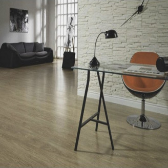 Ламінат Kronopol Дуб Закінтос | 2019 Ламінат Kronopol Дуб Закінтос | 2019