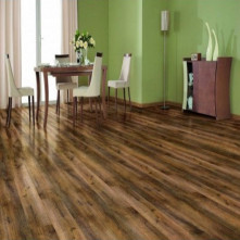 Ламінат Kronopol Дуб Родос | 2023