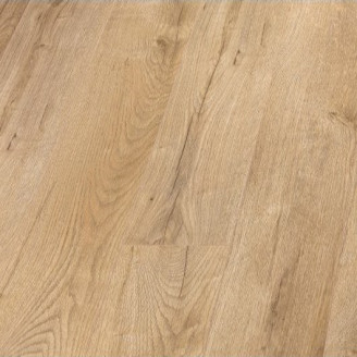 Ламінат Kronopol Дуб Тихий | 3280 Ламінат Kronopol Дуб Тихий | 3280