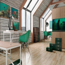 Ламинат Kronopol Дуб Тихий | 3280