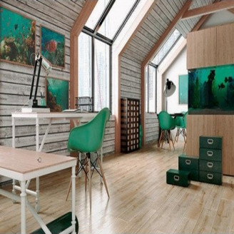 Ламінат Kronopol Дуб Тихий | 3280 Ламінат Kronopol Дуб Тихий | 3280