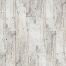 Ламінат Sensa Pacific Coast 37145 Беверлі Ламінат Sensa Pacific Coast 37145 Беверлі