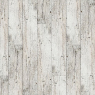 Ламінат Sensa Pacific Coast 37145 Беверлі Ламінат Sensa Pacific Coast 37145 Беверлі