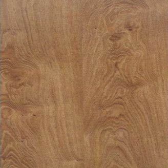 Ламінат Kronopol Дуб Шаблі | 2726 Ламінат Kronopol Дуб Шаблі | 2726