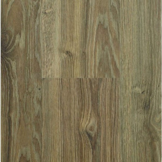 Ламінат Kronopol Дуб Комо | 2015 Ламінат Kronopol Дуб Комо | 2015