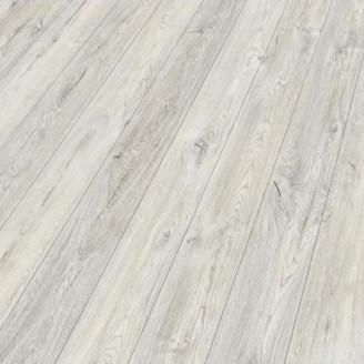 Ламінат Kronopol Дуб Лаванда | 3946 Ламінат Kronopol Дуб Лаванда | 3946