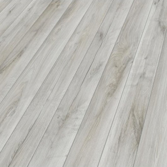 Ламінат Kronopol Ясен Лілі | 3880 Ламінат Kronopol Ясен Лілі | 3880