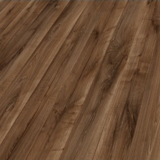 Ламінат Kronopol Горіх Барлей | 3882 Ламінат Kronopol Горіх Барлей | 3882