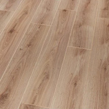 Ламінат Vitality DeLuxe 2V 60491 Дуб Вибілений Ламінат Vitality DeLuxe 2V 60491 Дуб Вибілений