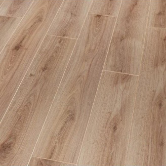 Ламінат Vitality DeLuxe 2V 60491 Дуб Вибілений Ламінат Vitality DeLuxe 2V 60491 Дуб Вибілений