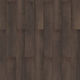 Ламінат Classen Дуб Трюфель чорний | 31988 Ламінат Classen Дуб Трюфель чорний | 31988