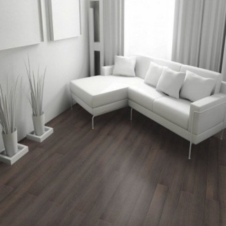 Ламінат Classen Дуб Трюфель чорний | 31988 Ламінат Classen Дуб Трюфель чорний | 31988