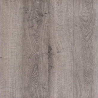 Ламінат Classen Дуб Маммут сірий | 31986 Ламінат Classen Дуб Маммут сірий | 31986