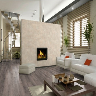 Ламінат Classen Дуб Маммут сірий | 31986 Ламінат Classen Дуб Маммут сірий | 31986