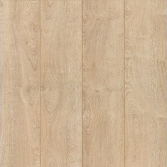 Ламінат Classen Дуб Кьяро | 30007 Ламінат Classen Дуб Кьяро | 30007