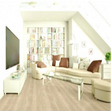 Ламинат Classen Дуб Кьяро | 30007