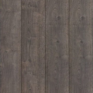 Ламінат Classen Дуб Неро | 30008 Ламінат Classen Дуб Неро | 30008