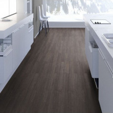 Ламинат Classen Дуб Неро | 30008